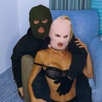 View watchbonnieandclyde (Bonnie and Clyde) OnlyFans 35 Photos and 12 Videos leaks 

 picture 1