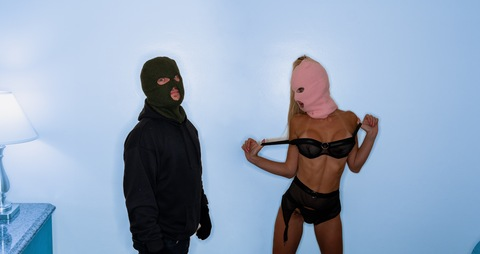 View watchbonnieandclyde (Bonnie and Clyde) OnlyFans 35 Photos and 12 Videos leaks 

 picture 2