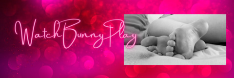 @watchbunnyplay leaks Onlyfans videos for free 

 picture 2