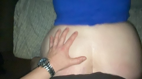 Download watchdaddy OnlyFans content for free 

 picture 2