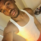 View TheyHate Davido (watchdavido) OnlyFans 0 Photos and 5 Videos gallery 

 picture 1