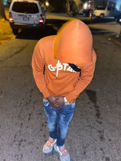View TheyHate Davido (watchdavido) OnlyFans 0 Photos and 5 Videos gallery 

 picture 2