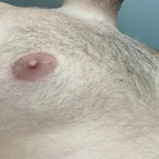 Download watcher7 OnlyFans videos and photos free 

 picture 1