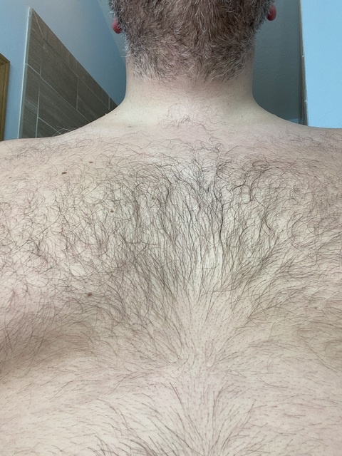 Download watcher7 OnlyFans videos and photos free 

 picture 2