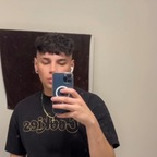 View Z ₳ Y ♛ (watchhzaay) OnlyFans 6 Photos and 8 Videos gallery 

 picture 1