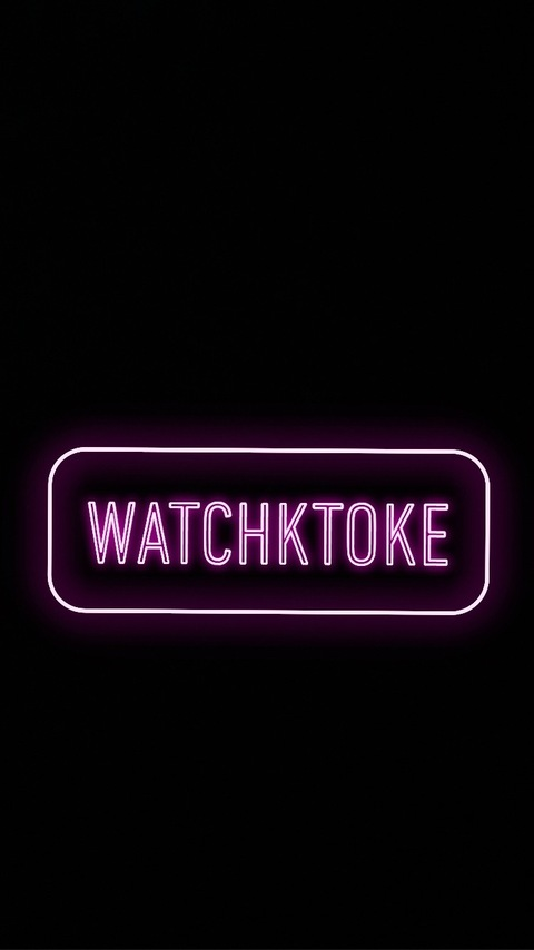 Free access to watchktoke Leaked OnlyFans 

 picture 2