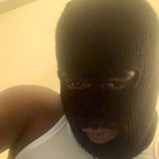 View watchmestrokit (u12031272) OnlyFans 2 Photos and 0 Videos leaks
picture 1