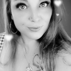 @watchmy6 leaked Onlyfans videos and photos for free 

 picture 1
