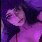 View WATEMOE (watemoe) OnlyFans 33 Photos and 0 Videos leaks 

 picture 1