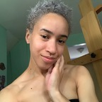 View waterandsee OnlyFans videos and photos for free 

 picture 1