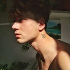 Onlyfans free content waterbooi 

 picture 1
