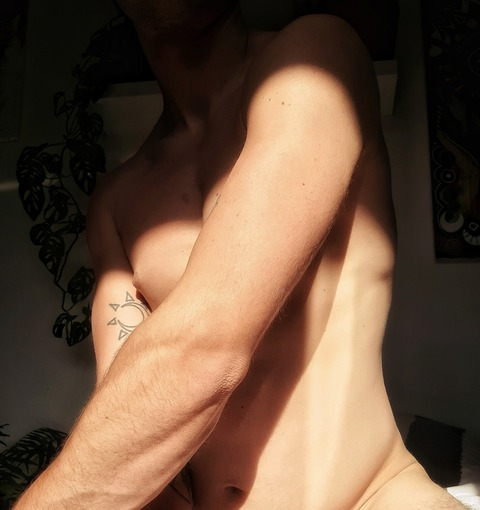 Onlyfans free content waterbooi 

 picture 2