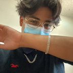 waterboyvers69 OnlyFans Leak (2 Photos and 17 Videos) 

 picture 1
