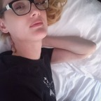 View watercolorelite OnlyFans videos and photos for free 

 picture 1