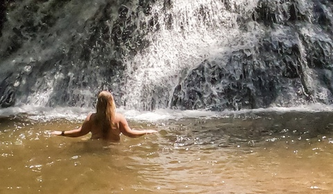 View Waterfall Butts (waterfallbutts) OnlyFans 121 Photos and 21 Videos leaks 

 picture 2