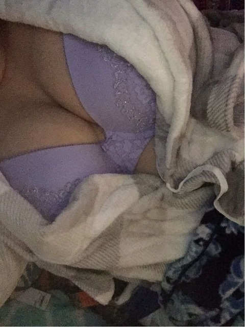 @waterfallz1839 leaked Onlyfans videos for free 

 picture 2