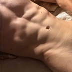 waterfiasko OnlyFans Leak (1 Photos and 0 Videos) 

 picture 1