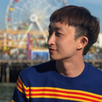 waterlemon OnlyFans Leaked Photos and Videos 

 picture 1
