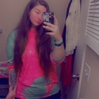 Get Free access to waterlilly420 (Ladylilly) Leaked OnlyFans 

 picture 1