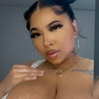 View watermelon.d OnlyFans content for free 

 picture 1