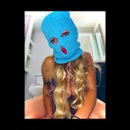 View watermelonkushh OnlyFans content for free 

 picture 1