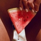 Free access to watermelonmamiii Leaked OnlyFans 

 picture 1