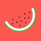 watermelons OnlyFans Leak (0 Photos and 0 Videos)
picture 1