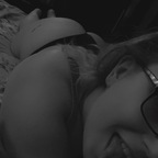 @watermelonsourz leak Onlyfans gallery free 

 picture 1