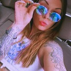 Onlyfans leaks watermelonsuga4211 

 picture 1