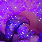 watermelonsundae OnlyFans Leak 

 picture 1