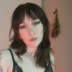 Onlyfans free content waternymphae 

 picture 1