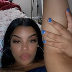 waterpark420 OnlyFans Leaked Photos and Videos 

 picture 1