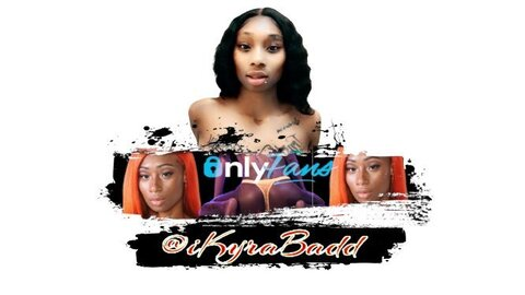 @waterparkkyy leaks Onlyfans videos and photos free 

 picture 2