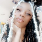 waterparkprincess14 OnlyFans Leaked (38 Photos and 103 Videos) 

 picture 1