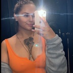 View waterparkpus908 OnlyFans videos and photos for free 

 picture 1