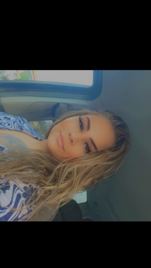 View waterparkpus908 OnlyFans videos and photos for free 

 picture 2