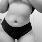 Free access to waterstar (Luna) Leak OnlyFans 

 picture 1