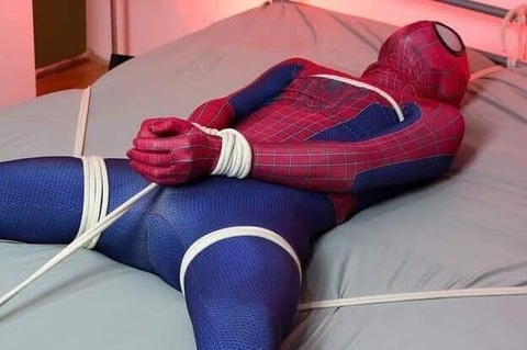 @wateruwu leaked Onlyfans photos free 

 picture 2