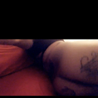 Get Free access to waterworks (Waterworks) Leaks OnlyFans 

 picture 1