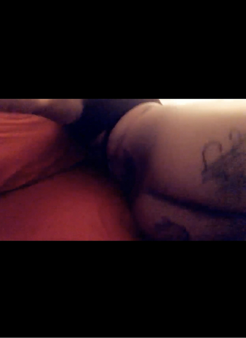 Get Free access to waterworks (Waterworks) Leaks OnlyFans 

 picture 2