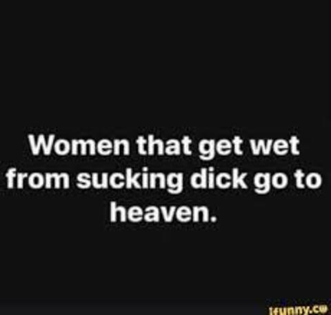 waterworks28 (Splasherrrr) OnlyFans Leaked Pictures and Videos 

 picture 2