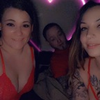 @waterworks_69 leak Onlyfans videos for free 

 picture 1