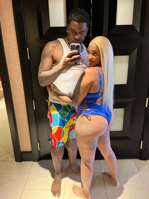 Download watlowgang OnlyFans videos and photos for free 

 picture 2
