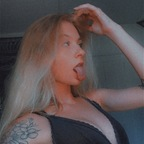 watomelons OnlyFans Leak (26 Photos and 14 Videos) 

 picture 1