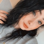 watson625 (Shannon Watson) free OnlyFans Leaked Videos and Pictures 

 picture 1