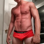 watsondropit (Watson Drop It) free OnlyFans content 

 picture 1
