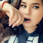 watsupmisstasty (Jacquelyn) free OnlyFans Leaked Pictures and Videos 

 picture 1