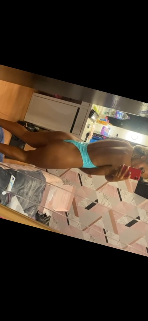 View watt123456 OnlyFans content for free 

 picture 2