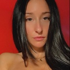 Onlyfans leaks waudex.free 

 picture 1