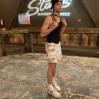 waudtf OnlyFans Leak (22 Photos and 0 Videos) 

 picture 1